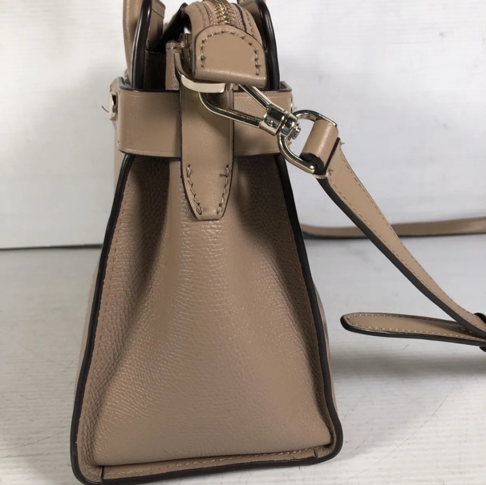 Kate Spade purse - Picture 5 of 10